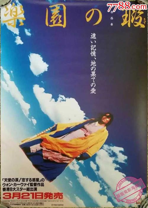 自考学士学位证怎么申请